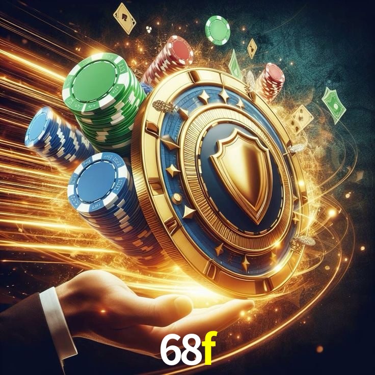 68f