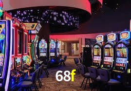 68f