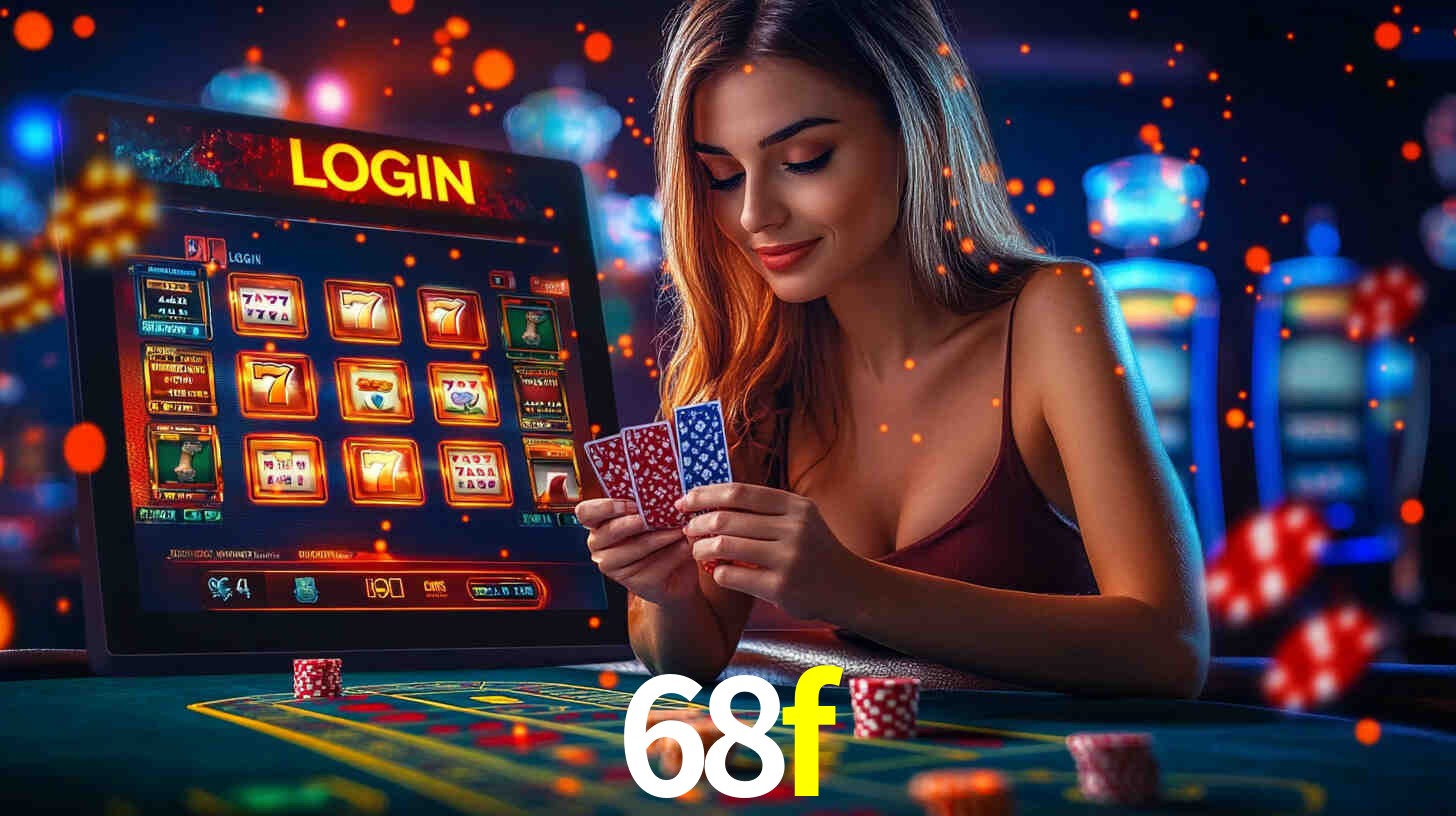 68f