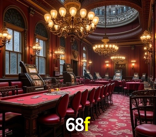 68f